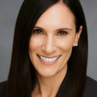 80+ "Cara M." profiles