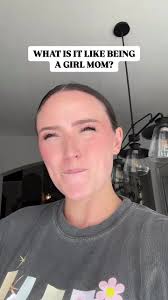 Funny Mom Moments with a Toddler Daughter