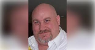 Paul Valade Obituary (2023)