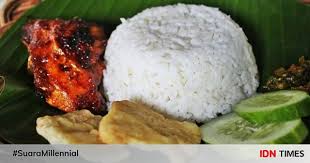 Salah satu cara yang bisa dilakukan untuk meningatkan. Murah Banget 5 Kuliner Enak Di Malang Ini Harganya Gak Sampai 10 Ribu