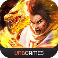 Crossfire Legends: Tìm hiểu sức mạnh của bộ ba vũ khí M14EBR