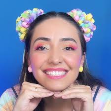 Música Infantil do Sapo na Beira da Lagoa: Professoras Aradovale