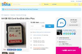Coin auctions, jewelry auctions, watch auctions 10 Best Online Auction Websites For Good Deals