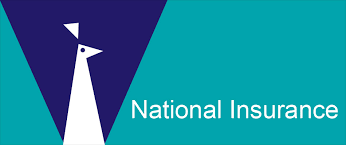 National Insurance Company Ltd