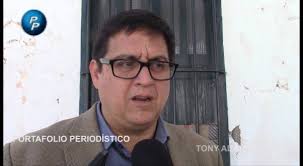 En concurso Afiche y canción oficial del carnaval de Cajamarca 2019