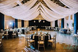 Registry Bistro Wedding Guide In 2020 Industrial Wedding Venues Ohio Wedding Venues Industrial Wedding