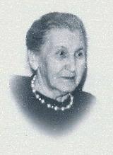 Généalogie Telesphore Ayotte