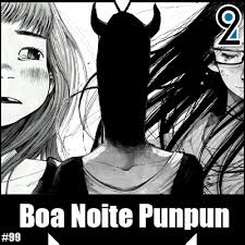 Manga 99 Boa Noite Punpun Aoquadrado A arte desse mangá é simplesmente incrível e muitas vezes me fez ficar vários minutos só observando todos os detalhes que ele consegue colocar em um único quadro. manga 99 boa noite punpun