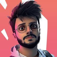 Brandon Sidebottom's Instagram, Twitter & Facebook