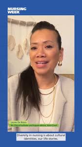 17 years difference in experience but the similarities are at the core of  what makes nurses so important to Eastern Health and the community. This  International Nurses Day (12 May), we spoke