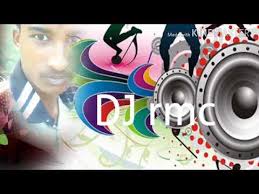 Besan Ka Bhojpuri Video Saraswati Maa Ka Dj Remix Nykaa Video Youtube 9 fakta video syur gisel yang mengejutkan banyak orang. besan ka bhojpuri video saraswati maa ka dj remix nykaa video