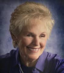 Obituary for Margaret Dorothy Newburn (Warren)