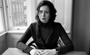 Menasse had a successful career as a journalist, writing for the frankfurter allgemeine zeitung in frankfurt and as a correspondent from prague and berlin. Reading By Eva Menasse Events Austrian Cultural Forum London
