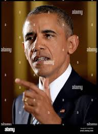 David parsons hi-res stock photography and images