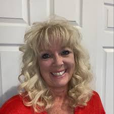 I swore there was a very Christmas restaurant in Lehi. Can anyone identify  with this?