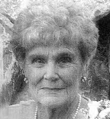 Travis Jackman Obituary (1925