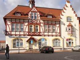 Vr bank mecklenburg eg, regionalzentrum güstrow. Vr Bank Mecklenburg Eg Regionalzentrum Sternberg Bewertungen Offnungszeiten Artikel Gemeinwohlbilanz