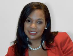 Ep.12: Dee Griffin, Domestic Violence Survivor, Former News Anchor