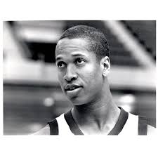 Spode Blue Italian Miniature Footed Demitasse Cup & Saucer Made in England  Mini