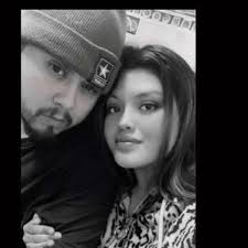 cultura #funnyvideos