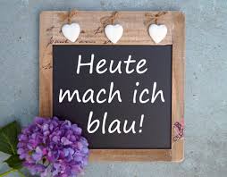 3 tage ohne attest zuhause bleiben, jetzt wird ab dem ersten tag eine krankmeldung/attest gefordert. Wenn Mitarbeiter Krankmachen Was Arbeitgeber Rechtlich Wissen Mussen Dhz Net