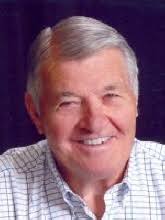 Obituary information for John "Jack" N. Esslinger