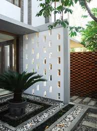 Usa olympic basketball roster kevin. 8 Ide Pemasangan Roster Dinding Berbagai Motif Pengadaan Eprocurement