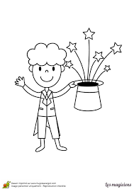 page 282 sur 286 hugolescargot com dessins faciles mignons coloriage magicien coloriages gratuits de thanksgiving pour adultes