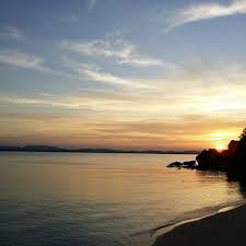 Gem island resort & spa ⭐ , malaysia, gemia island, lot 2804, pulau gemia: Photos At Gem Island Resort Spa Marang Resort In Marang