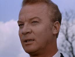 Obituary: Morgan Jones (1927?-2012)