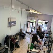 The beauty salon.ie, conveniently located in the city centre, in the heart of camden street, is the perfect place to indulge all your beauty needs in a tranquil and elegant setting. Best Beauty Salons Near Me February 2021 Find Nearby Beauty Salons Reviews Yelp
