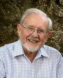 Allan McLeod Obituary (1928