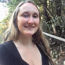 Where to find fertilized chicken eggs for a broody hen?