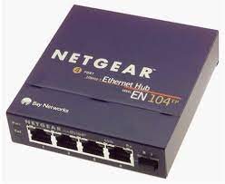 Maybe you would like to learn more about one of these? Ethernet Switch Vs Hub Vs Splitter What S The Difference Make Tech Easier