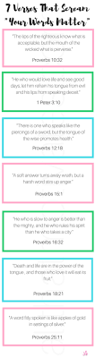 Pin On Alonda Tanner Blog