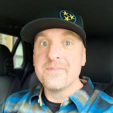 Joel Alicea (@TheJoelAlicea)