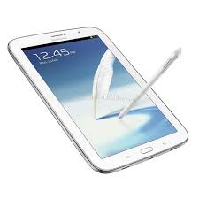 Aug 11, 2021 · hard reset samsung galaxy note 9 mobile. How To Unlock Samsung Galaxy Note 8 0 N5100 Gt N5100 Galaxy Note 510by Code