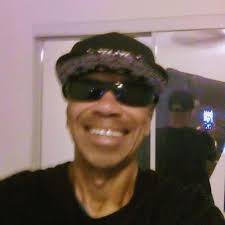 That boy they call Ed Edwin McDaniel: The Real Life Rags to Riches  [Explicit] by Edwin McDaniel