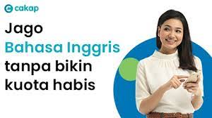 Paket Cakap Telkomsel