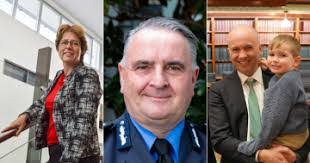 Casey Nunn's Instagram, Twitter & Facebook