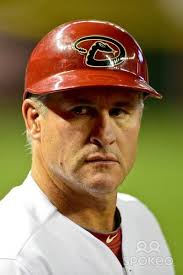 Steve Sax (Former Second Baseman) ~ Bio with [ Photos