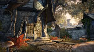 This walkthought shows how to find izad's treasure using the clues of the map that izard left behind. Eso Houses Deltia S Gaming
