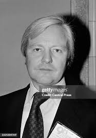 83 Heddle Stock Photos, High-Res Pictures, and Images