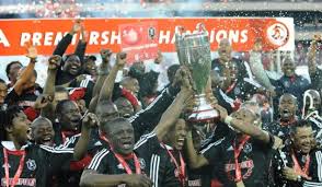 Jun 14, 2021 · inside naturena as new signings gear up for mtn8 humdinger 24 aug 05, 2021 07:23 am in kaizer chiefs 12 players who went bankrupt How Many Trophies Does Orlando Pirates Have And When Were They Won