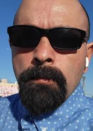 Los Angeles Chargers updated their profile picture.