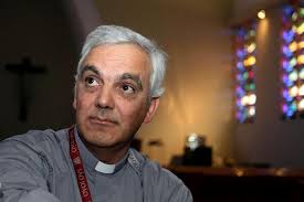 José Nuno Silva (1964)