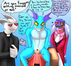 Post 4028981: Dota DOTA_2 Fish Slark slithereen TheBigBlackCod