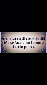 Dolce Amore Frasi D Amore Citazioni D Amore Citazioni