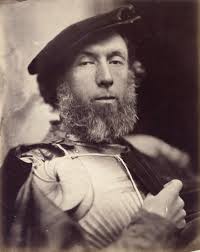 Frederick, Richard Pickersgill RA (1820-1900)