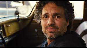 Begin Again Blu-ray Review